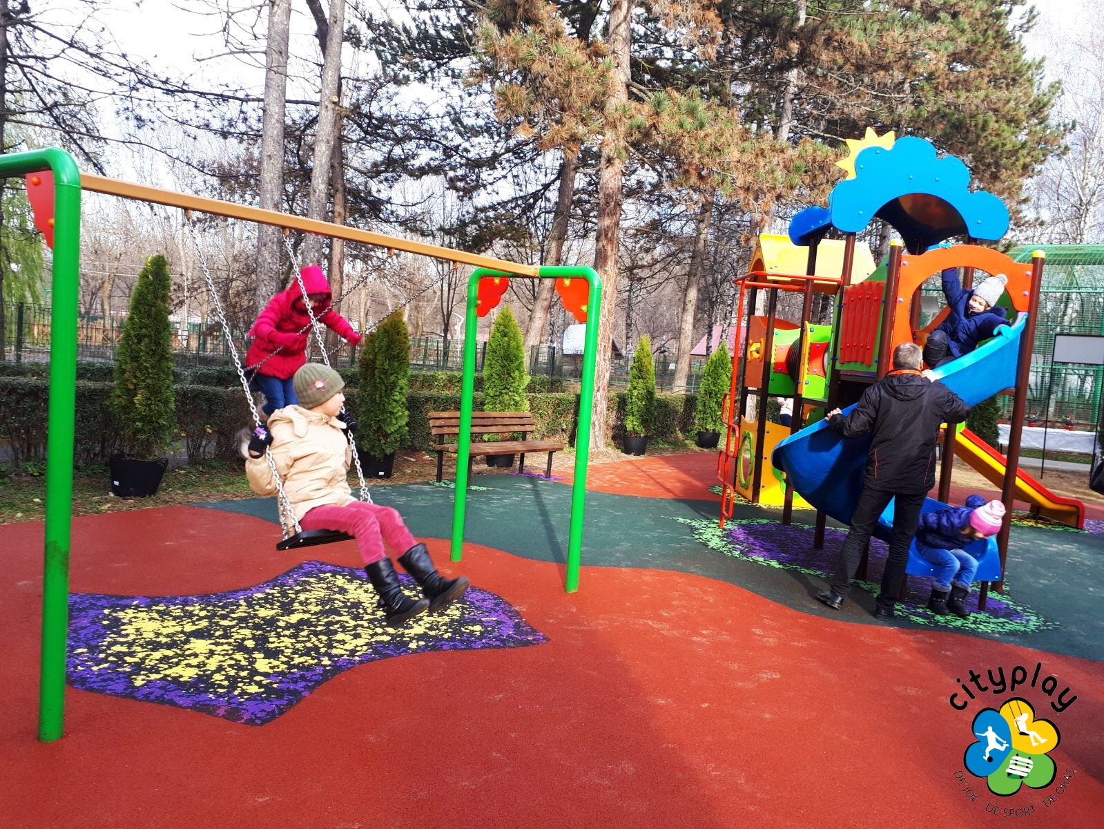 Ploiesti