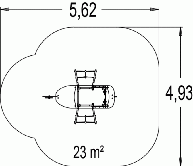 Ansambli tematic "vaporas" J2615 [4]