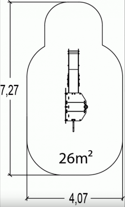 Ansamblu de joaca Adventure - J38500 [3]