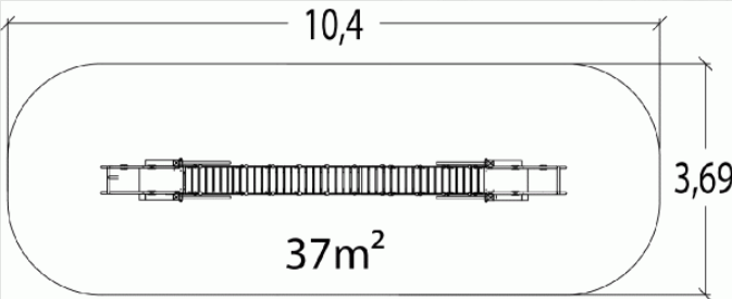 Ansamblu de joaca Aquatica - J2740 [3]