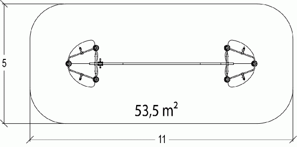 Tiroliana - J2582-M [4]