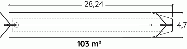 Tiroliana - J510 [3]