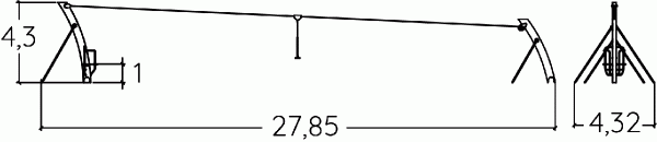 Tiroliana - J511 [3]