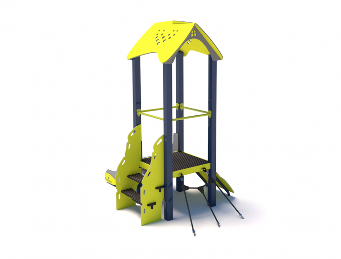 Ansamblu de joaca CTYS1120 [2]