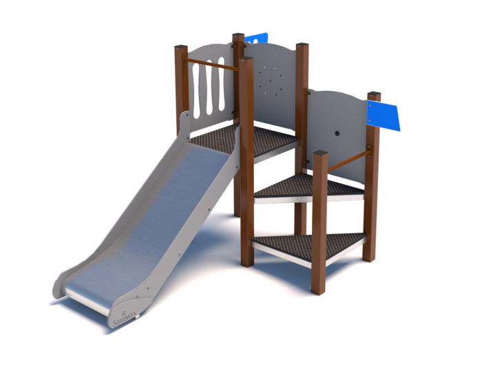 Ansamblu de joaca CTYS1125 [3]