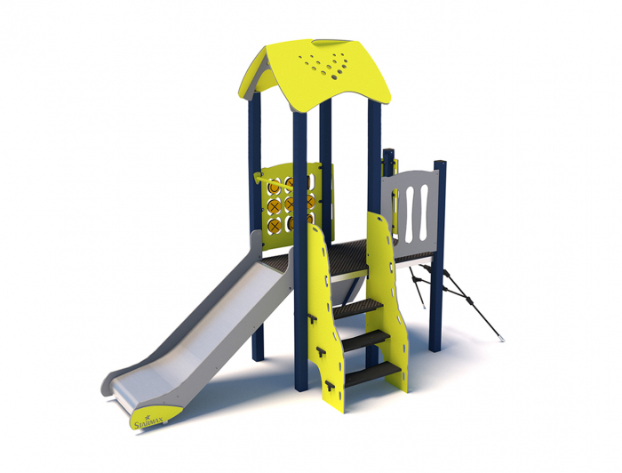 Ansamblu de joaca CTYS1140 [2]