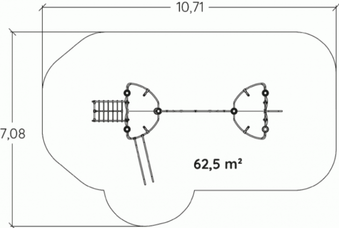Ansamblu de joaca Ixo J2575-M [3]