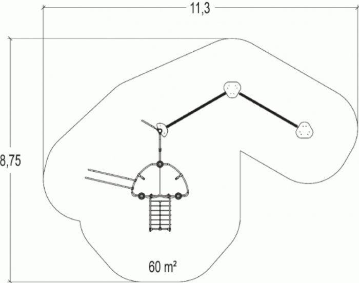 Ansamblu de joaca Ixo J2576-M [3]