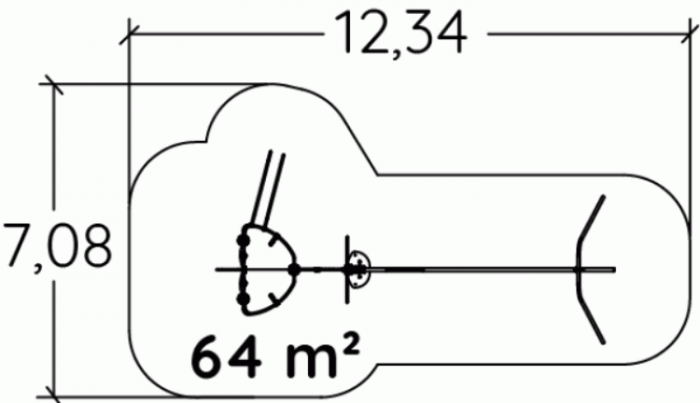 Ansamblu de joaca Ixo J2577-M [3]