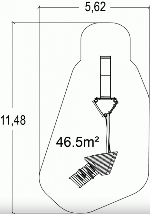 Ansamblu de joaca J4932 [4]