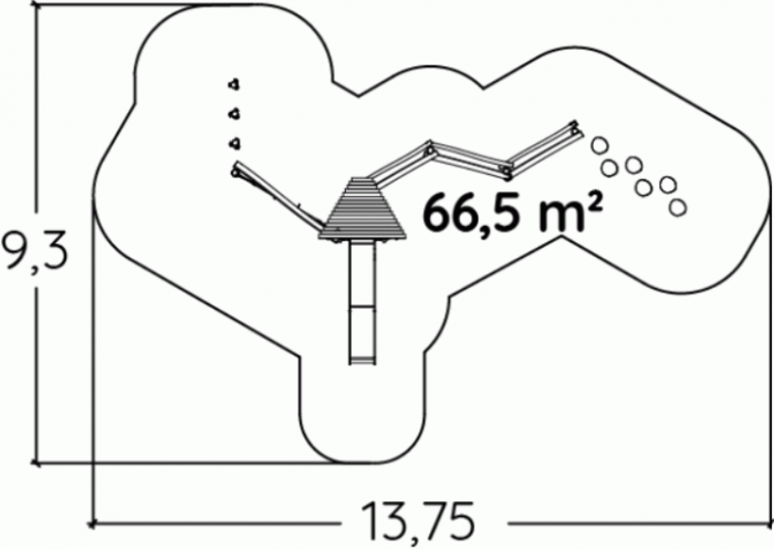 Ansamblu de joaca J4938 [3]