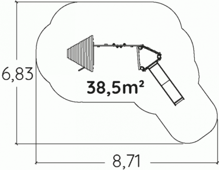 Ansamblu de joaca J4948 [3]