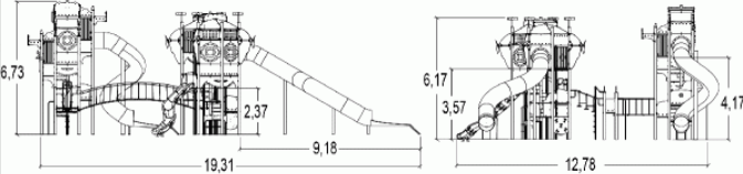 Ansamblu de joaca Metropolis - J47102 [2]