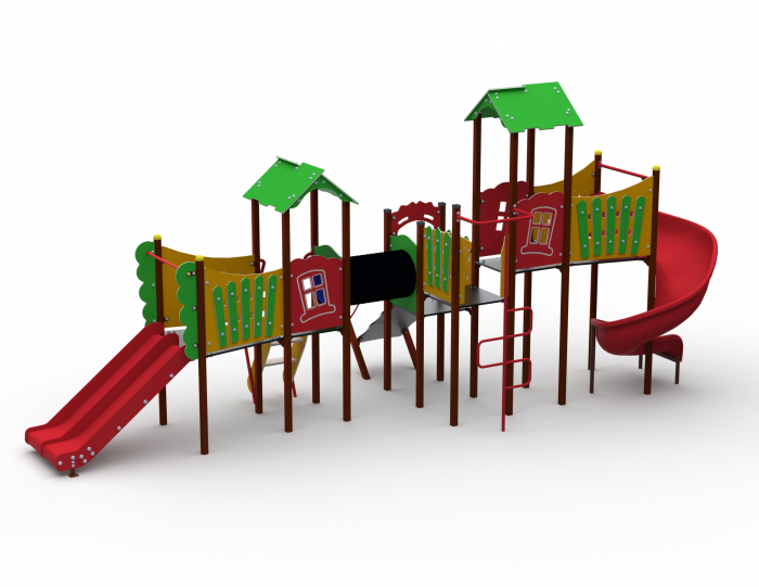 echipamente-de-joaca-ansamblu-de-joaca-multifunctional-pentru-copii-3-12-ani [4]