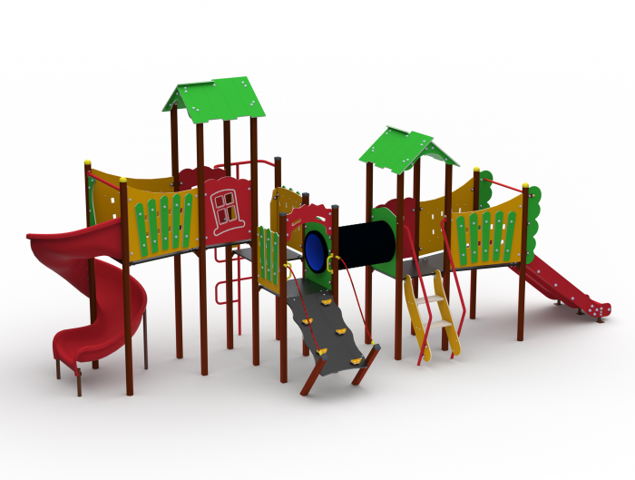 echipamente-de-joaca-ansamblu-de-joaca-multifunctional-pentru-copii-3-12-ani [2]