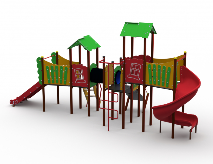 echipamente-de-joaca-ansamblu-de-joaca-multifunctional-pentru-copii-3-12-ani [3]