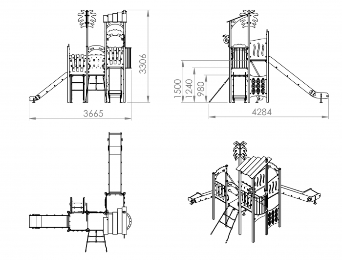 echipamente-de-joaca-ansamblu-de-joaca-multifunctional-pentru-copii-3-12-ani [6]