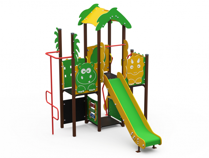 echipamente-de-joaca-ansamblu-de-joaca-multifunctional-pentru-copii-3-12-ani [2]