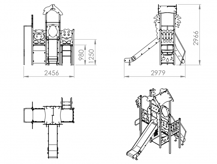 echipamente-de-joaca-ansamblu-de-joaca-multifunctional-pentru-copii-3-12-ani [5]