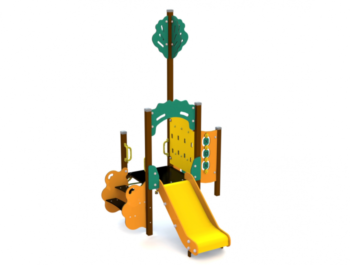 echipamente-de-joaca-ansamblu-de-joaca-multifunctional-pentru-copii-0-3-ani [2]