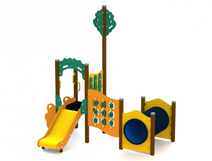 echipamente-de-joaca-ansamblu-de-joaca-multifunctional-pentru-copii-0-3-ani [2]