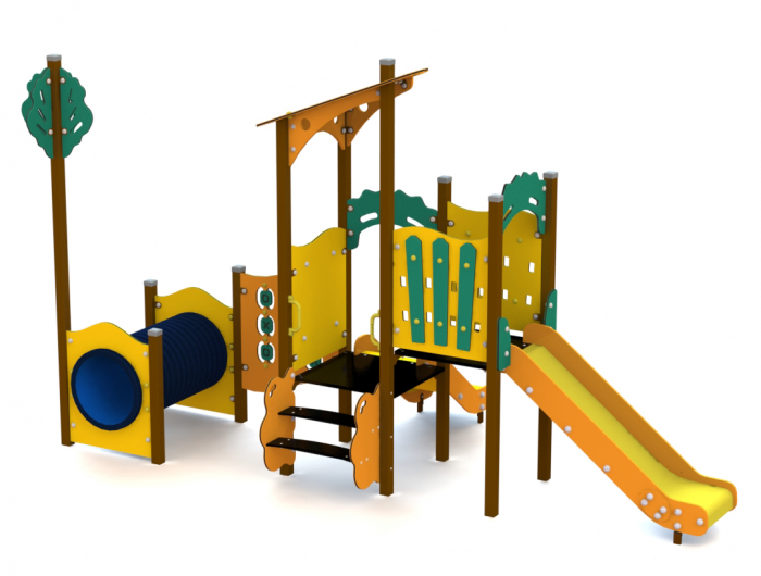 echipamente-de-joaca-ansamblu-de-joaca-multifunctional-pentru-copii-0-3-ani [4]