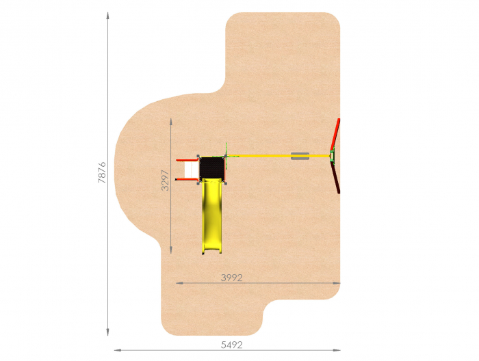 echipamente-de-joaca-ansamblu-de-joaca-multifunctional-pentru-copii-3-12-ani [3]