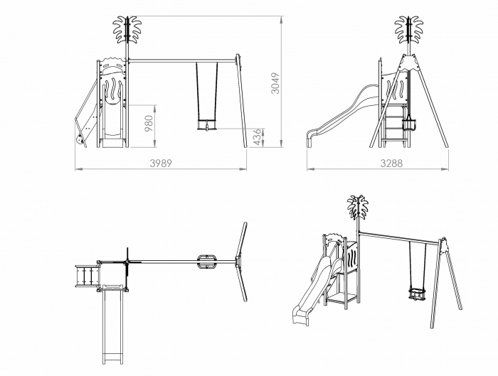 echipamente-de-joaca-ansamblu-de-joaca-multifunctional-pentru-copii-3-12-ani [2]
