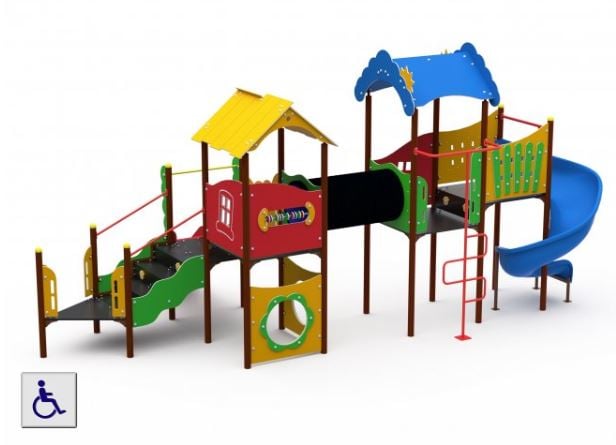 echipamente-de-joaca-ansamblu-de-joaca-pentru-copii-cu-dizabilitati [3]