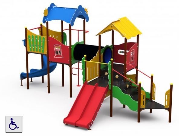 echipamente-de-joaca-ansamblu-de-joaca-pentru-copii-cu-dizabilitati [2]