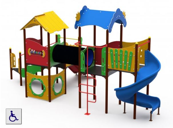 echipamente-de-joaca-ansamblu-de-joaca-pentru-copii-cu-dizabilitati [4]