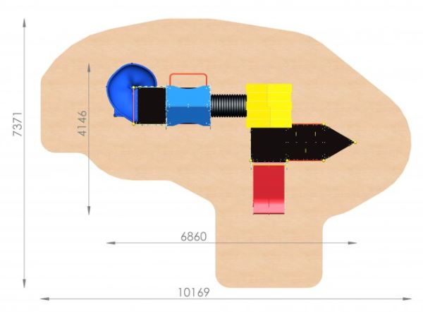 echipamente-de-joaca-ansamblu-de-joaca-pentru-copii-cu-dizabilitati [6]