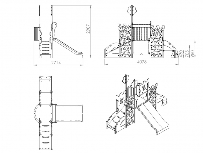 echipamente-de-joaca-ansamblu-de-joaca-multifunctional-tematic-medieval-podul-castelului-pentru-copii-cu-dizabilitati-3-12-ani [5]