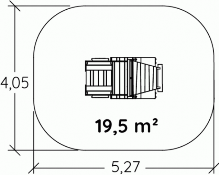 Ansamblu tematic "Jeep" J49102 [4]