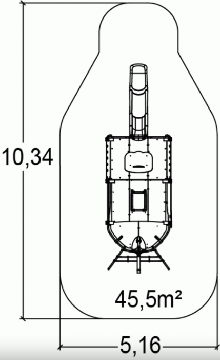 Ansamblu tematic "vapor" J1950 [3]