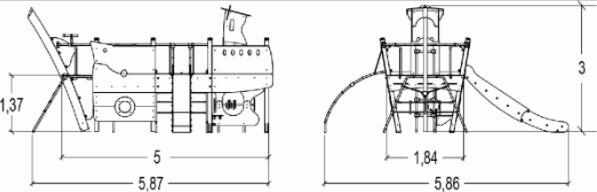 Ansamblu tematic "vapor" J1953 [2]