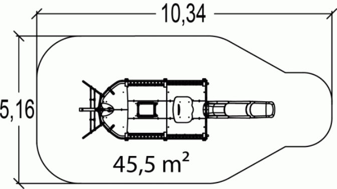 Ansamblu tematic "vapor" J1957 [3]