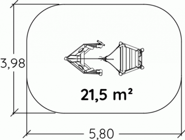 Ansamblu tematic "vapor" J49101 [4]