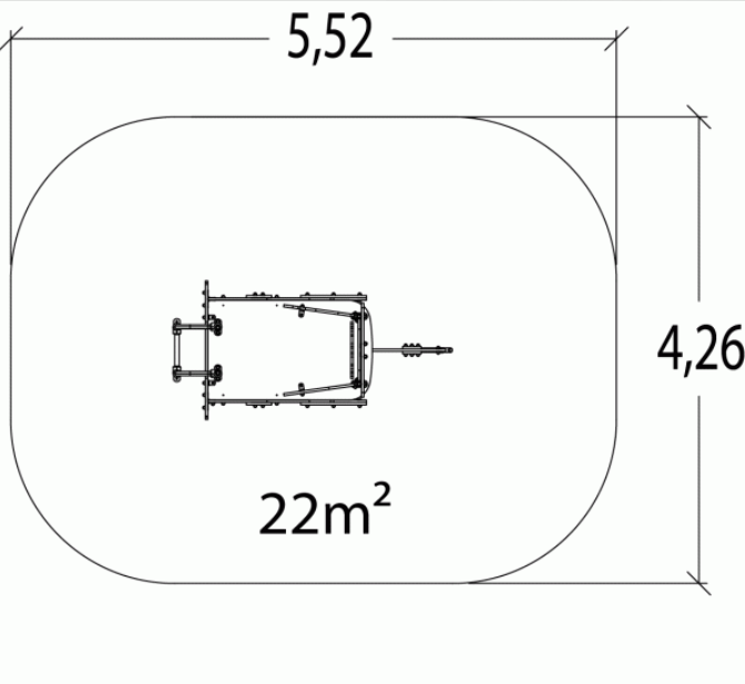 Ansamblu tematic "vaporas" J2604 [4]