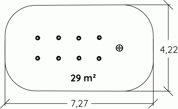 Ansmblu interactiv J3450 [5]
