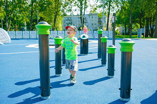 Ansmblu interactiv J3450 [2]