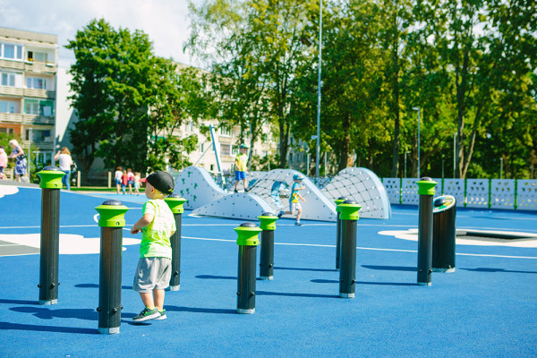 Ansmblu interactiv J3450 [3]