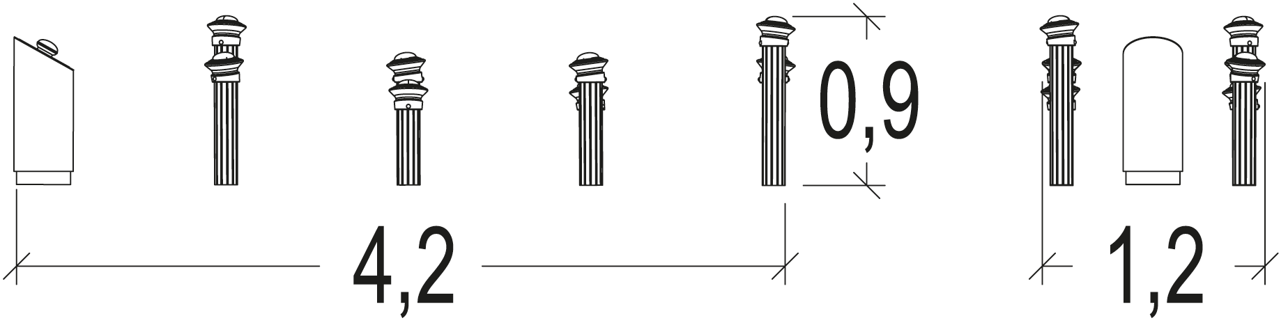 Ansmblu interactiv J3450 [4]