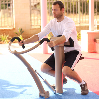aparat-fitness-hidraulic-pentru-stimularea-bratelor [2]