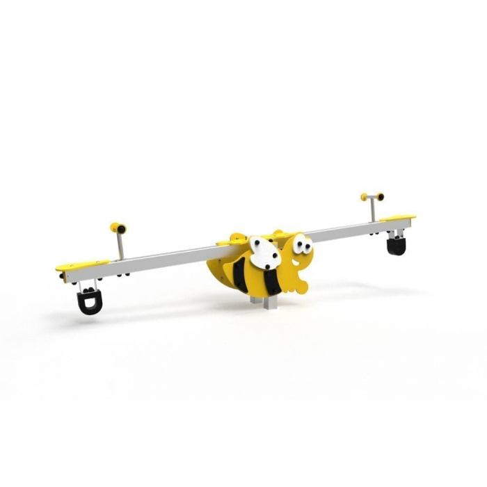 Balansoar CTYB003AL-Y [1]