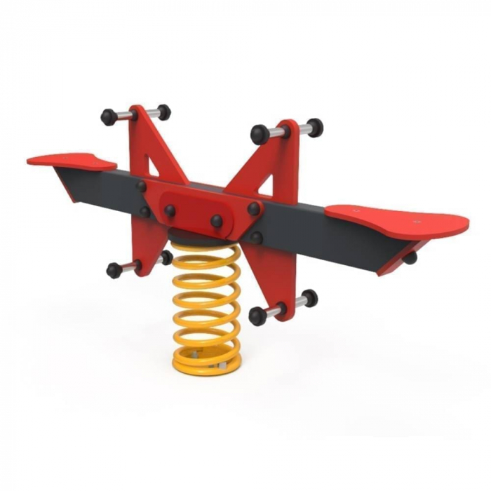 Balansoar CTYB026-Y [1]