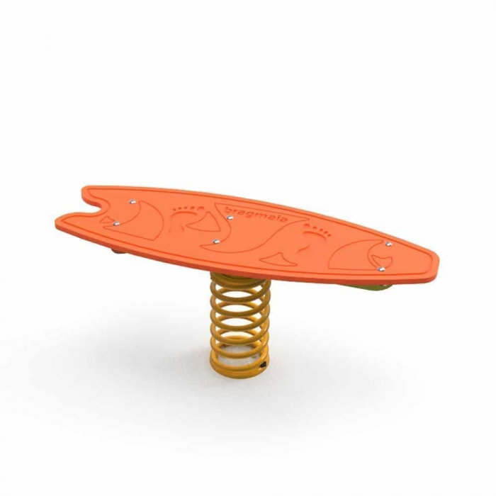 Balansoar CTYB035-Y [1]