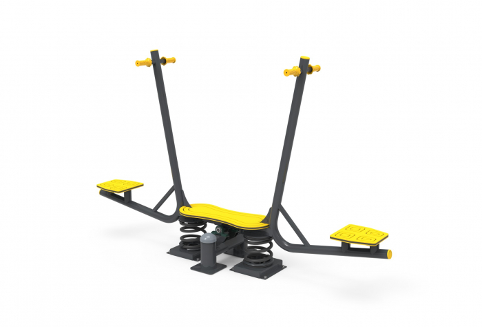 Balansoar CTYK2018 [1]