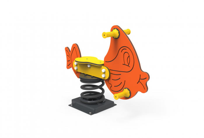 Balansoar CTYK2021 [1]