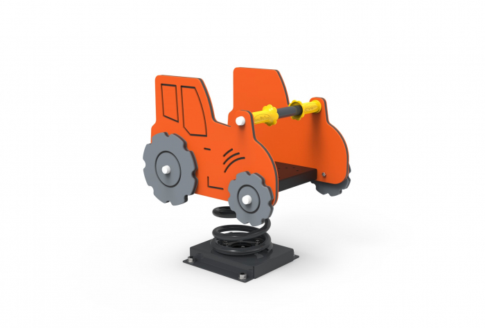Balansoar CTYK2024 [1]